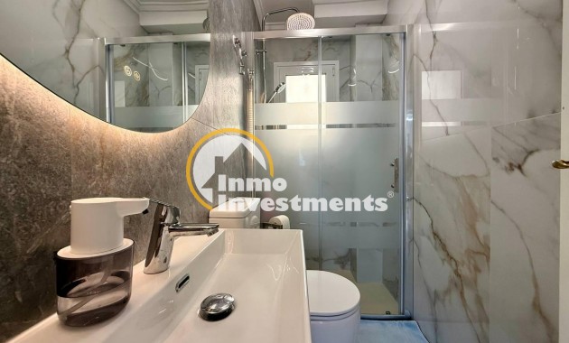 Bestaande bouw - Villa - Orihuela Costa - 