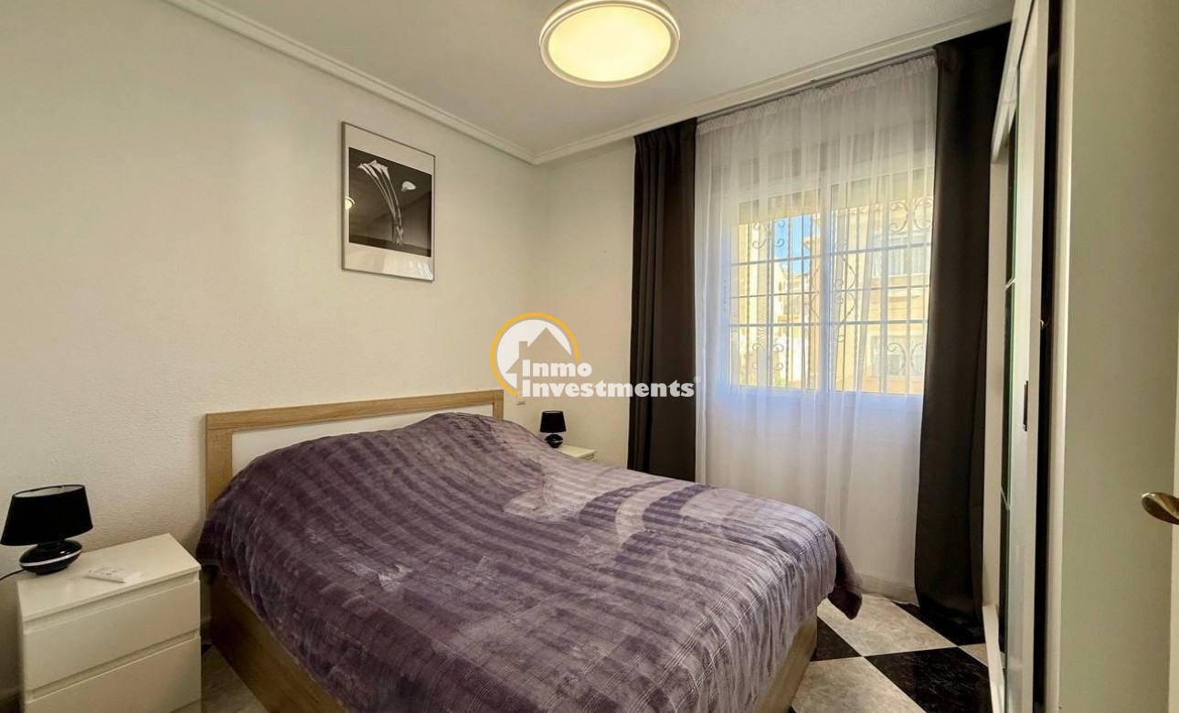 Bestaande bouw - Villa - Orihuela Costa - 