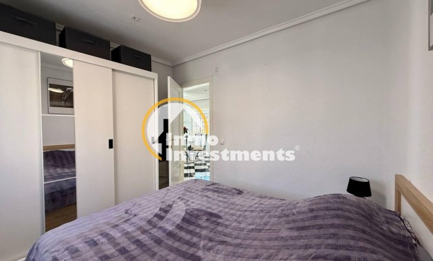 Bestaande bouw - Villa - Orihuela Costa - 