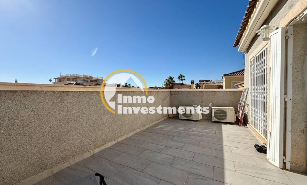 Bestaande bouw - Villa - Orihuela Costa - 