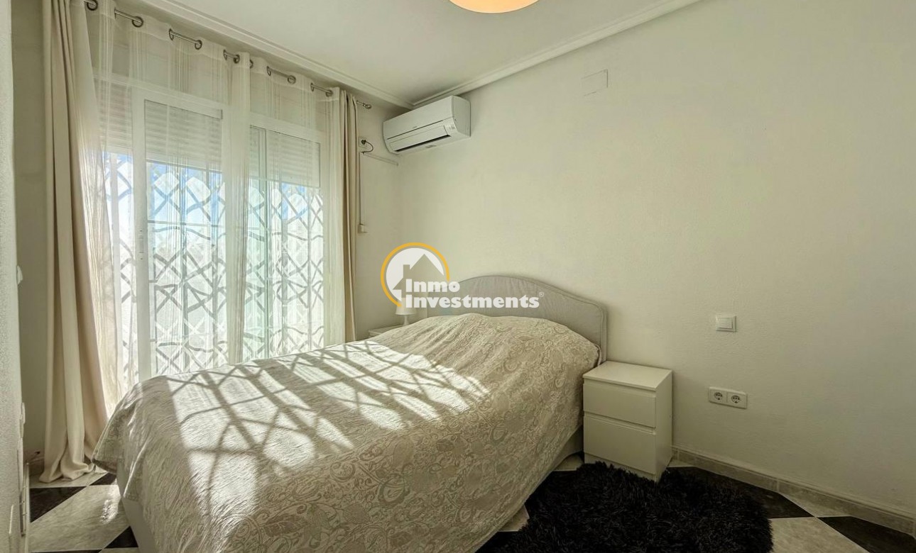 Bestaande bouw - Villa - Orihuela Costa - 