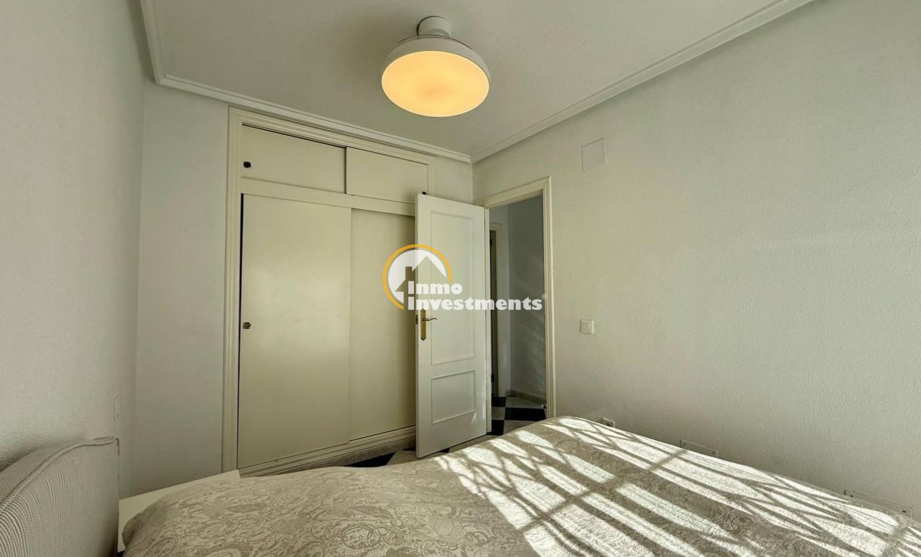 Bestaande bouw - Villa - Orihuela Costa - 