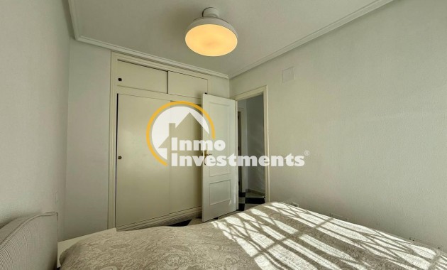 Bestaande bouw - Villa - Orihuela Costa - 