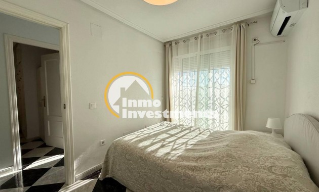 Bestaande bouw - Villa - Orihuela Costa - 