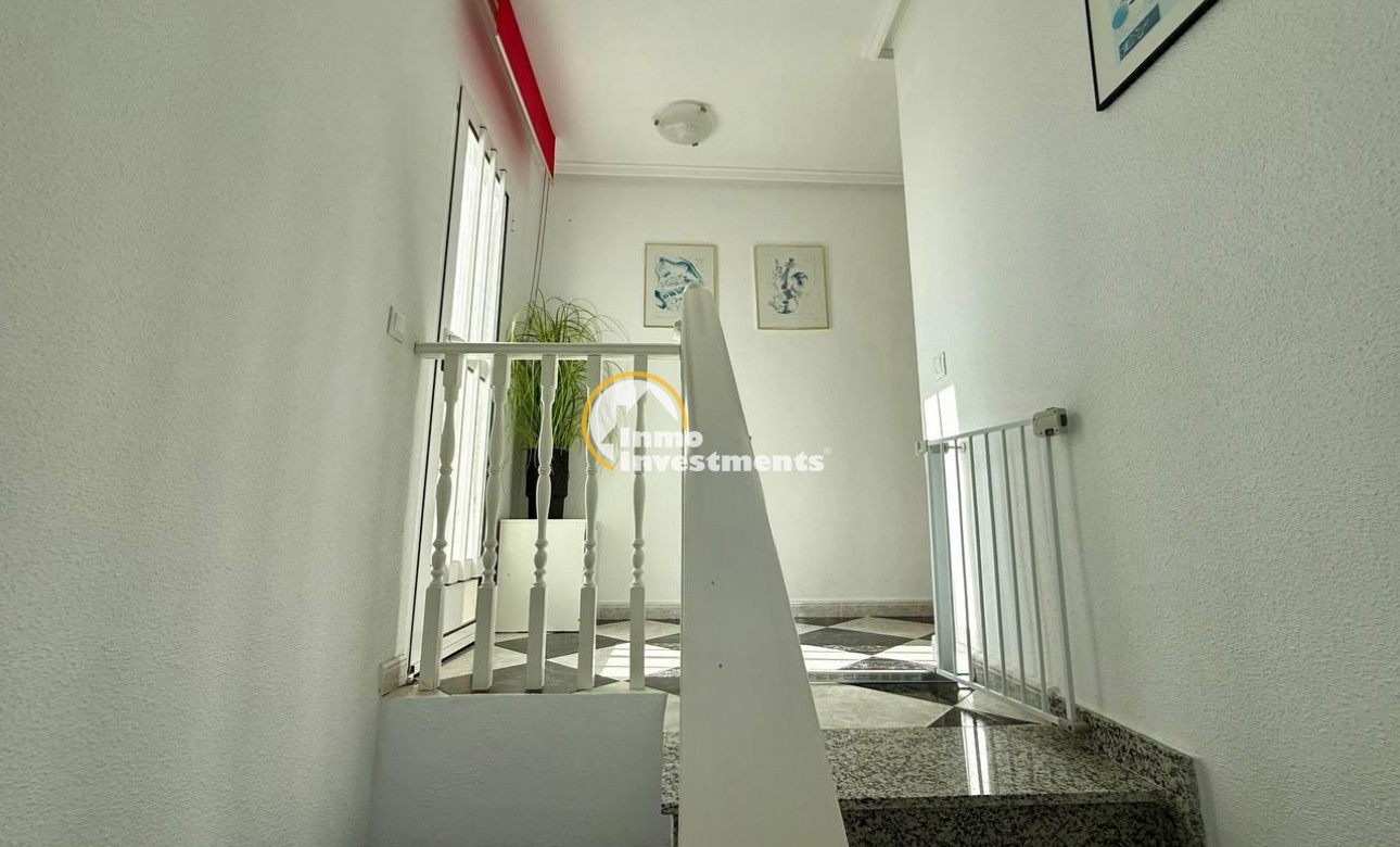 Bestaande bouw - Villa - Orihuela Costa - 