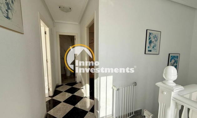 Bestaande bouw - Villa - Orihuela Costa - 