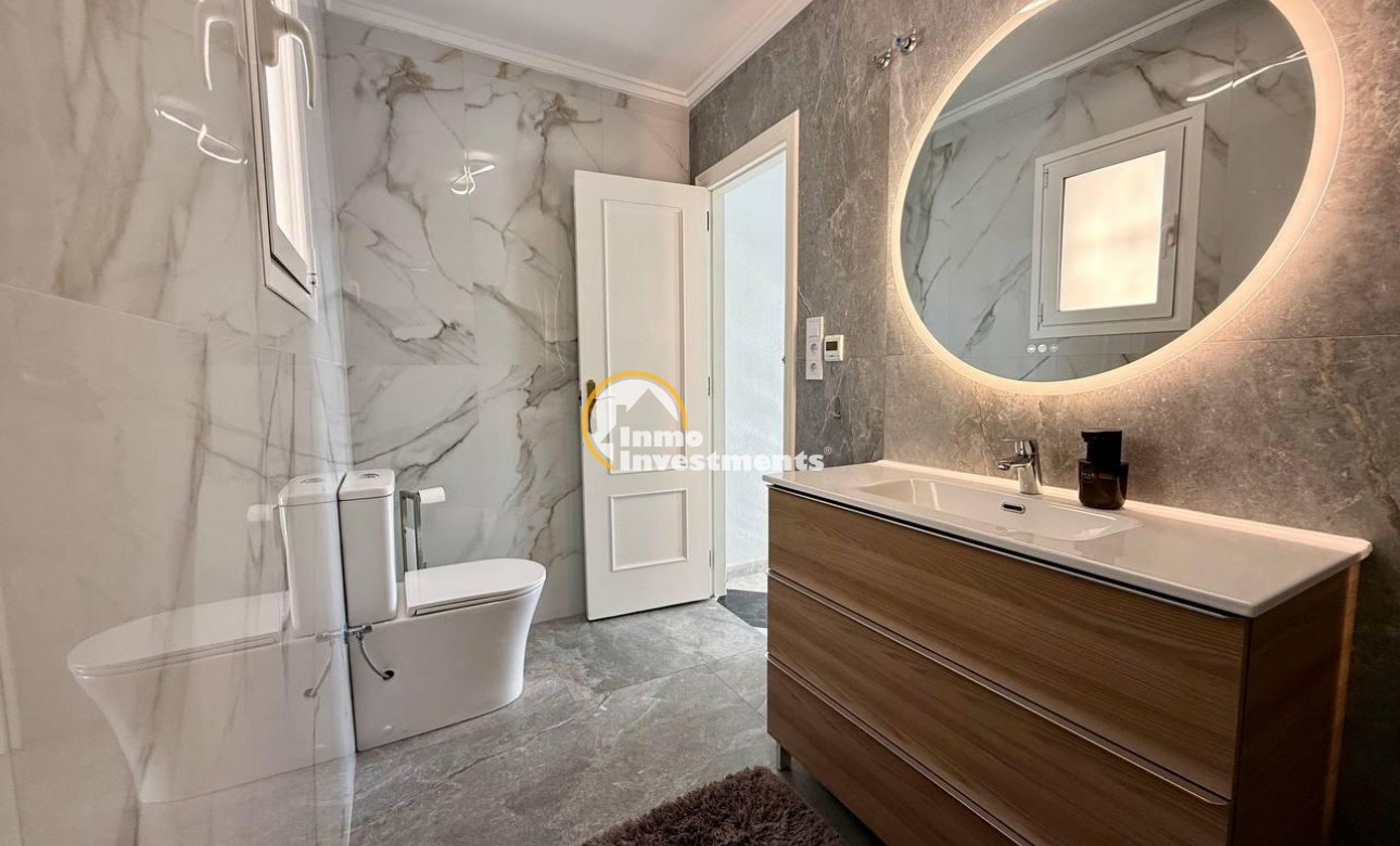 Bestaande bouw - Villa - Orihuela Costa - 