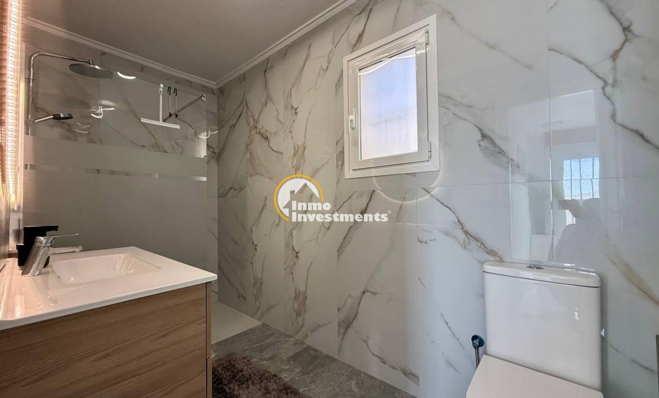 Bestaande bouw - Villa - Orihuela Costa - 