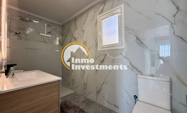 Bestaande bouw - Villa - Orihuela Costa - 