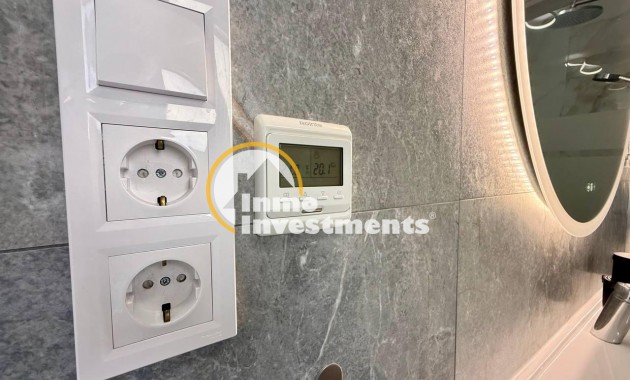 Bestaande bouw - Villa - Orihuela Costa - 