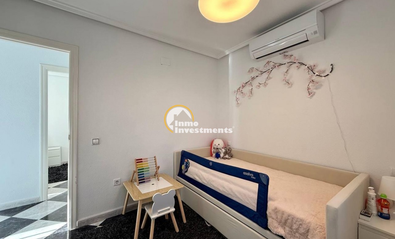 Bestaande bouw - Villa - Orihuela Costa - 