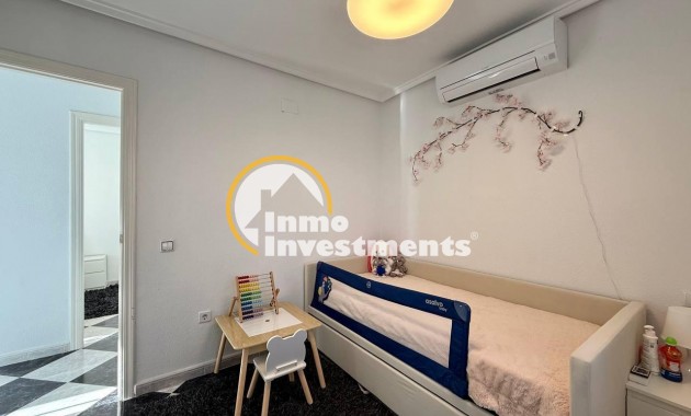 Bestaande bouw - Villa - Orihuela Costa - 