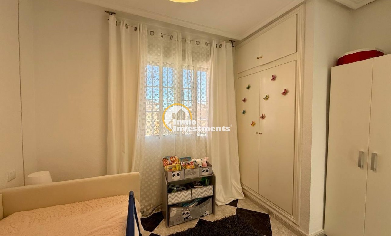 Bestaande bouw - Villa - Orihuela Costa - 