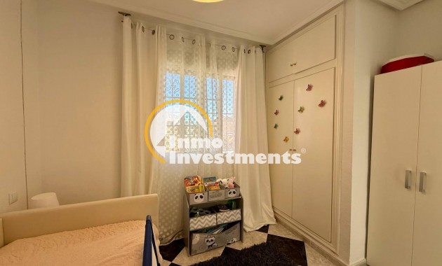 Bestaande bouw - Villa - Orihuela Costa - 