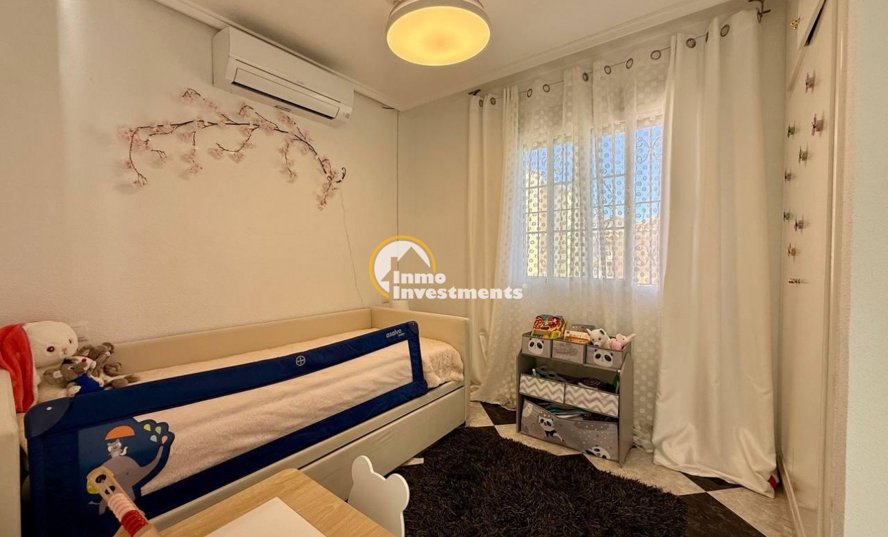 Bestaande bouw - Villa - Orihuela Costa - 