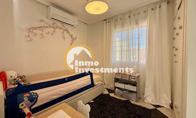 Bestaande bouw - Villa - Orihuela Costa - 