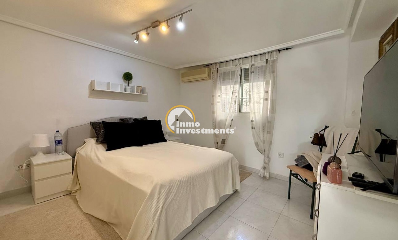 Bestaande bouw - Villa - Orihuela Costa - 