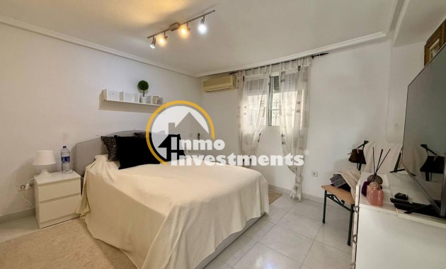 Bestaande bouw - Villa - Orihuela Costa - 