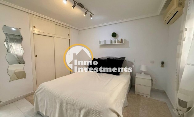 Bestaande bouw - Villa - Orihuela Costa - 