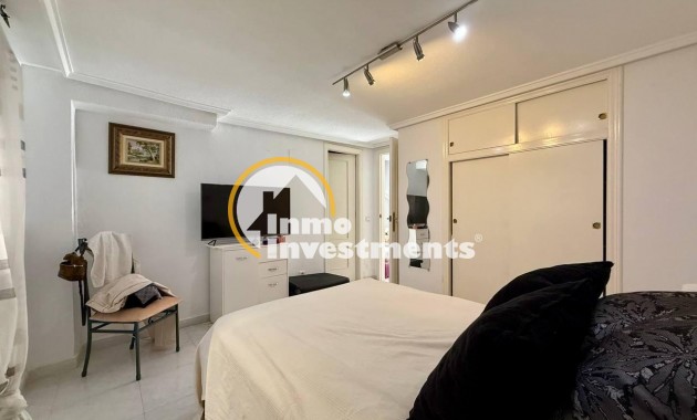 Bestaande bouw - Villa - Orihuela Costa - 