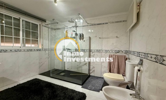 Bestaande bouw - Villa - Orihuela Costa - 