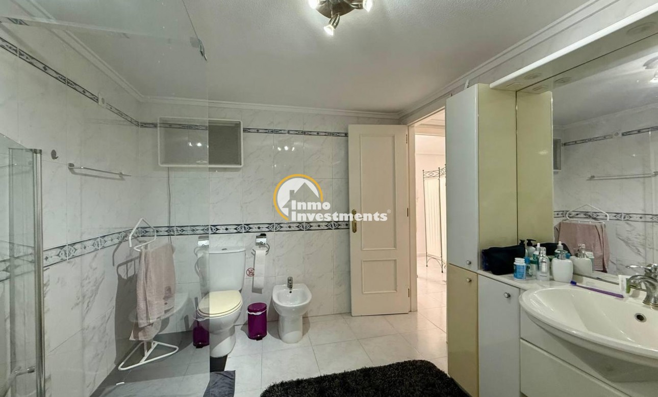 Bestaande bouw - Villa - Orihuela Costa - 