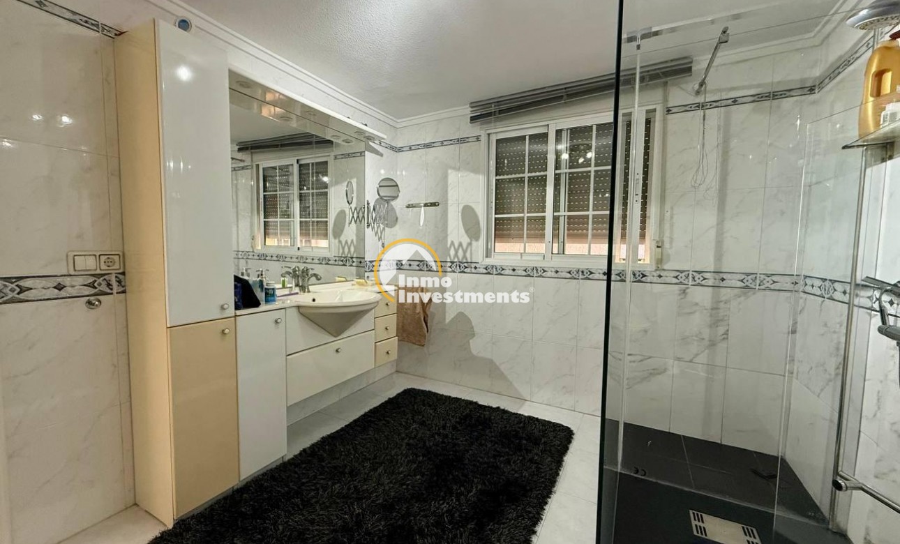 Bestaande bouw - Villa - Orihuela Costa - 