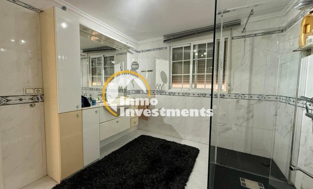 Bestaande bouw - Villa - Orihuela Costa - 