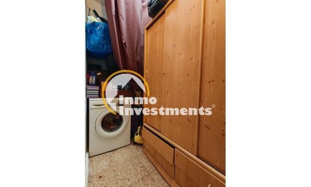 Reventa - Bungalow - Torrevieja - Torretas