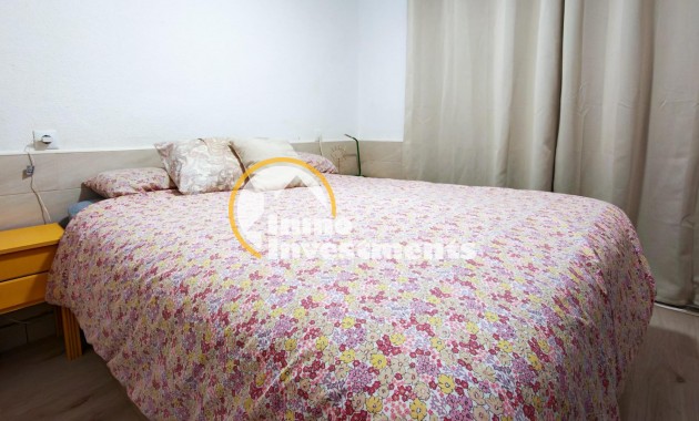 Reventa - Bungalow - Torrevieja - Torretas