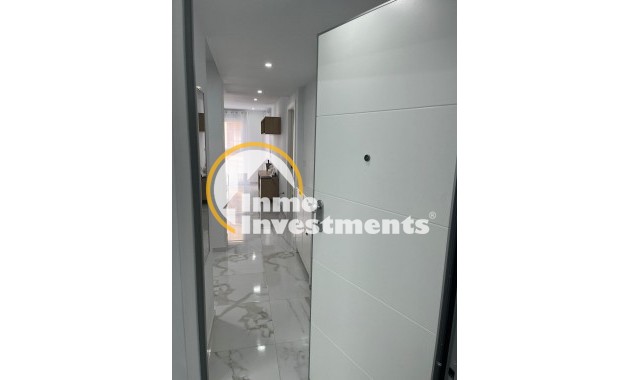 Reventa - Apartamento - Torrevieja - Centro