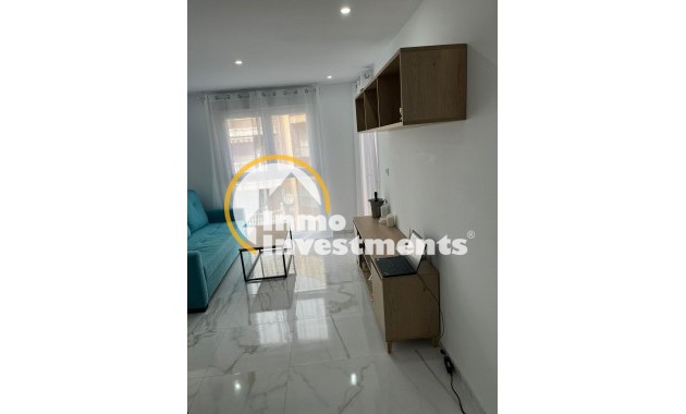 Reventa - Apartamento - Torrevieja - Centro