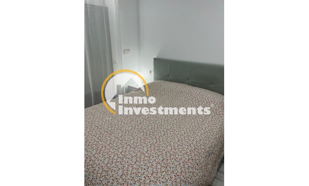 Reventa - Apartamento - Torrevieja - Centro