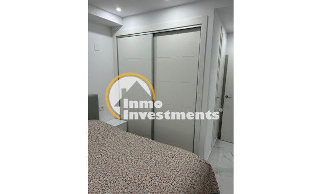 Reventa - Apartamento - Torrevieja - Centro