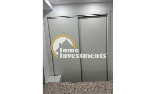 Reventa - Apartamento - Torrevieja - Centro