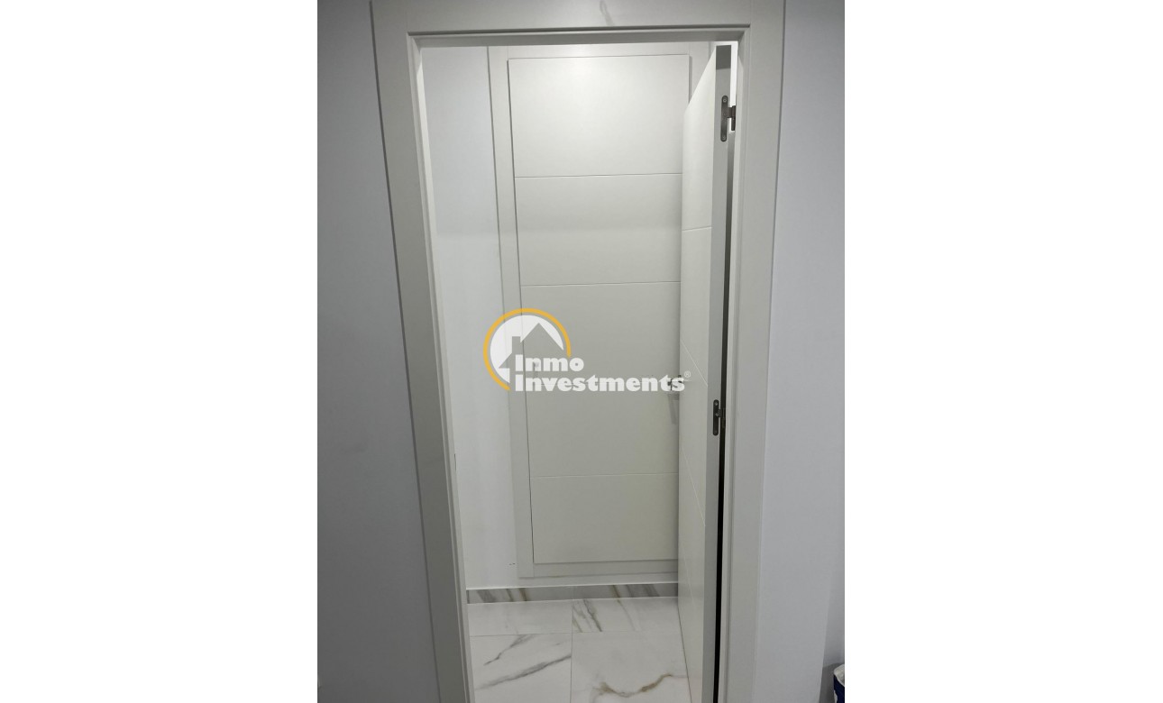 Reventa - Apartamento - Torrevieja - Centro