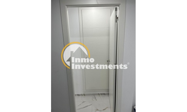 Reventa - Apartamento - Torrevieja - Centro