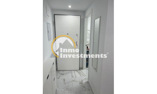 Reventa - Apartamento - Torrevieja - Centro