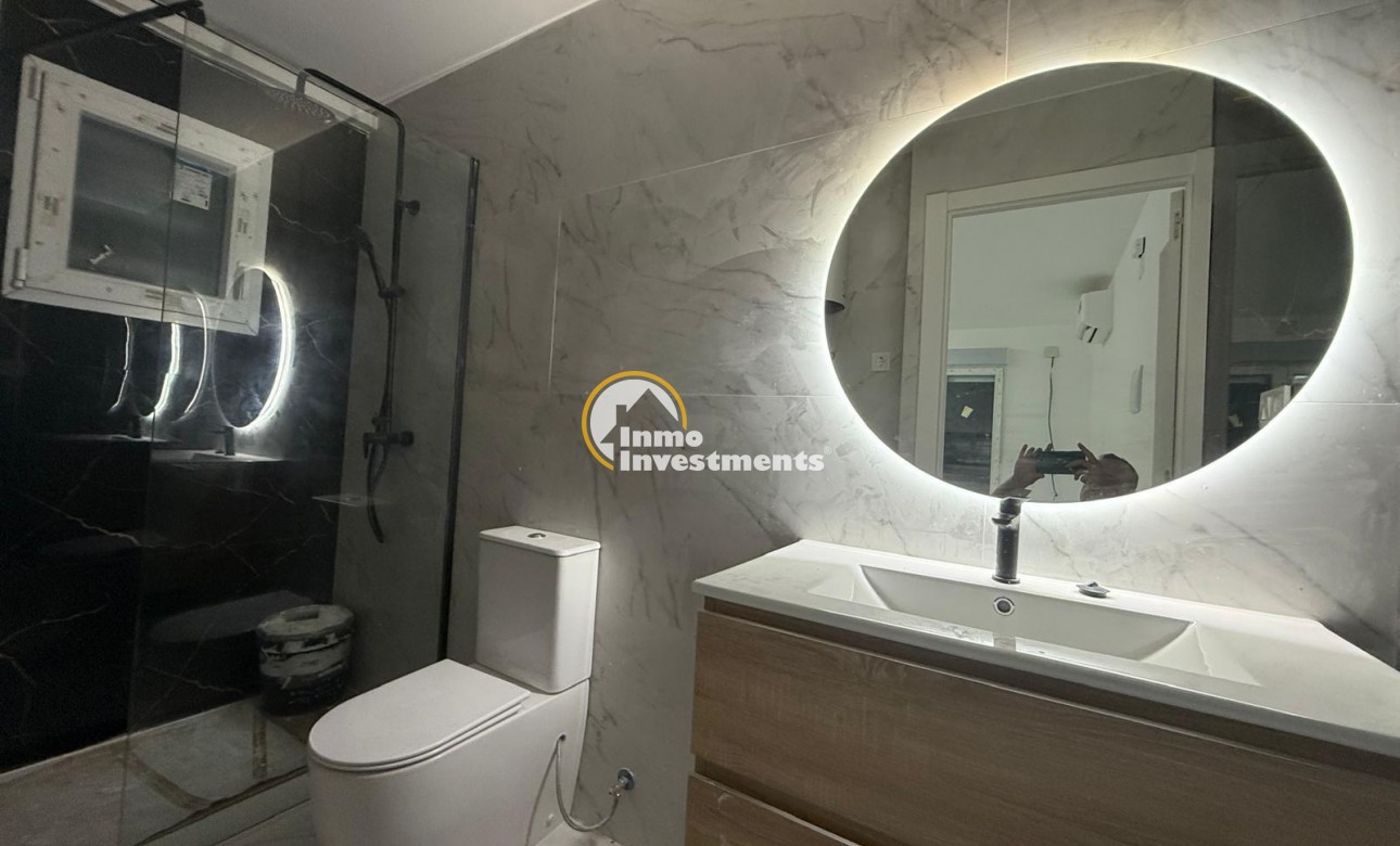 Reventa - Estudio - Rojales - Ciudad Quesada