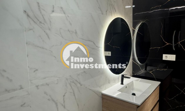 Reventa - Estudio - Rojales - Ciudad Quesada