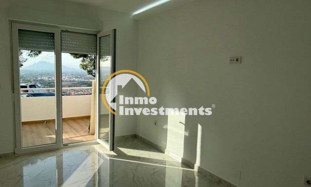 Reventa - Estudio - Rojales - Ciudad Quesada