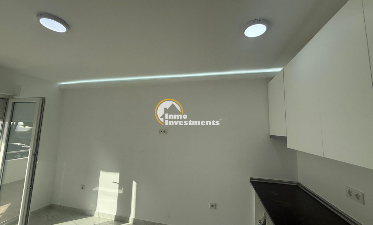 Reventa - Estudio - Rojales - Ciudad Quesada