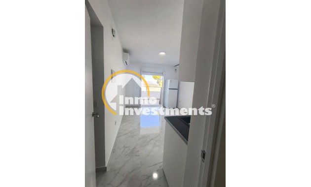 Reventa - Estudio - Rojales - Ciudad Quesada