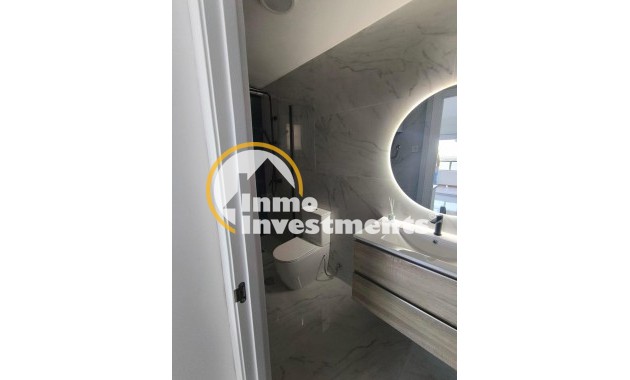 Reventa - Estudio - Rojales - Ciudad Quesada