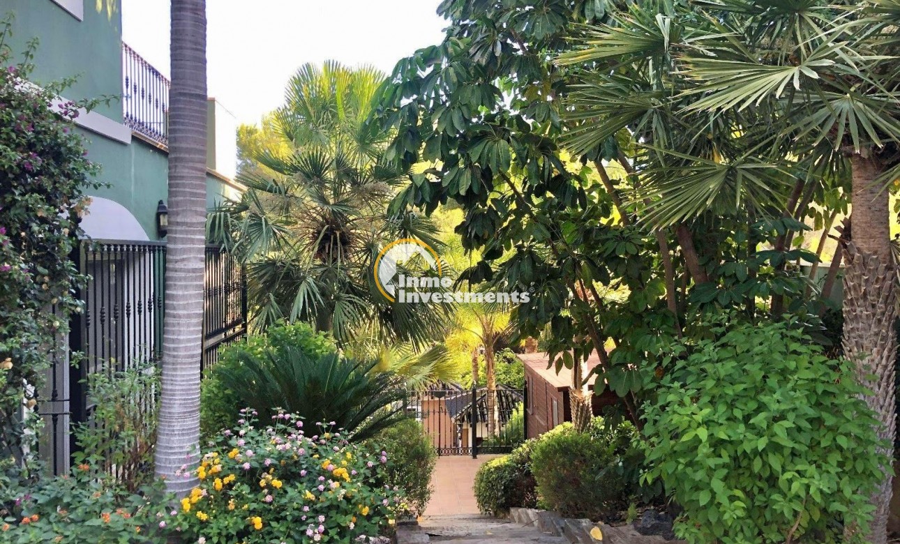 Till salu - Villa - El Palmar