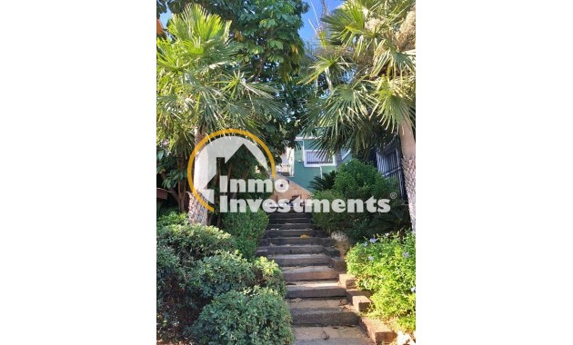 Till salu - Villa - El Palmar