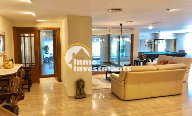 Till salu - Villa - El Palmar