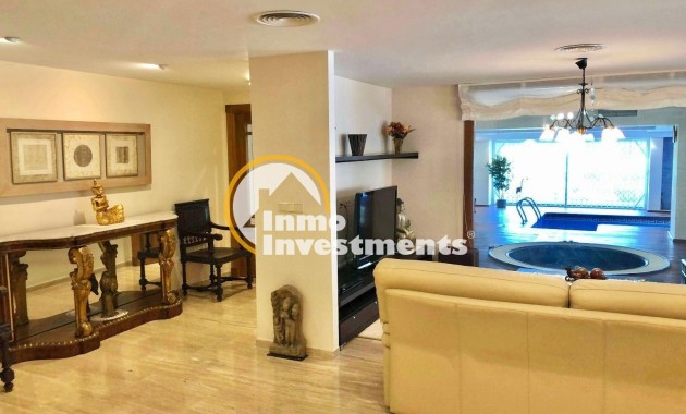 Till salu - Villa - El Palmar