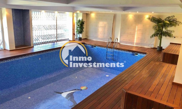 Till salu - Villa - El Palmar