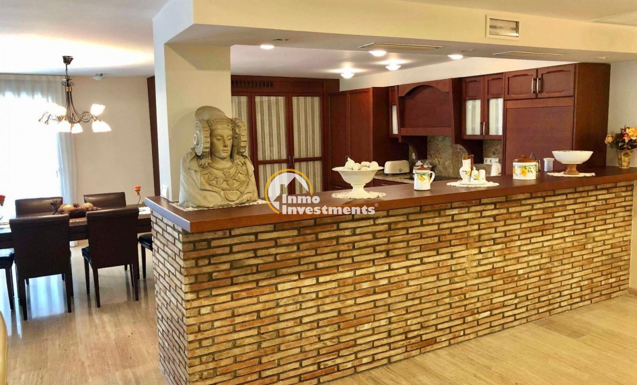 Till salu - Villa - El Palmar